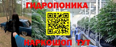 ALPHA-PVP Новозыбков