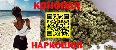 скорость mdpv Новокубанск
